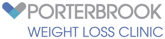Porterbrook Weight Loss Clinic