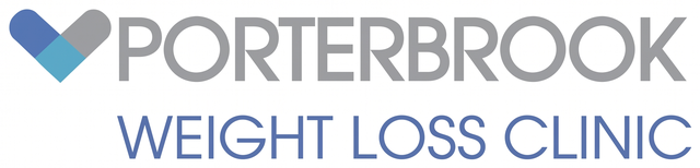 Porterbrook Weight Loss Clinic